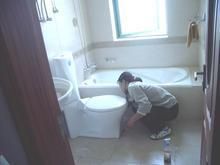 聊城專業保潔服務首選艾佳家政 除四害與日常保潔一體化解決方案