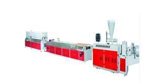 中山格蘭仕空調專業維修服務 拆裝、清洗與除四害一體化解決方案