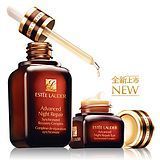 浙江歐萊雅化妝品批發 三折代理與精細化學品市場的機遇