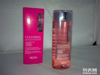 廣州化妝品及護膚品批發市場 進口美容與衛生用品批發指南