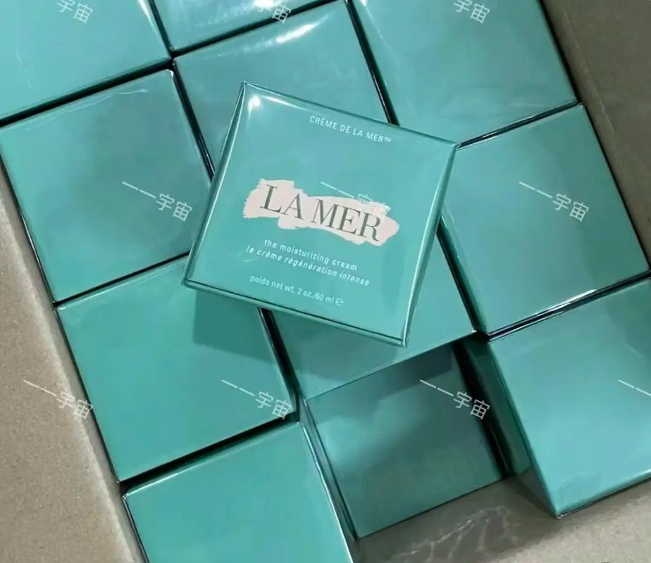 大牌美妝批發 一站式采購，品質價格雙重保障