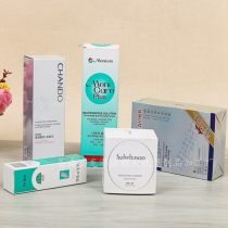 2019年化妝品廠凈化工程 一站式凈化解決方案與批發服務